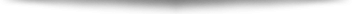Saeta