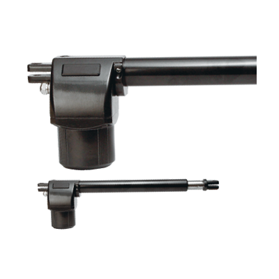 G-BAT 324 