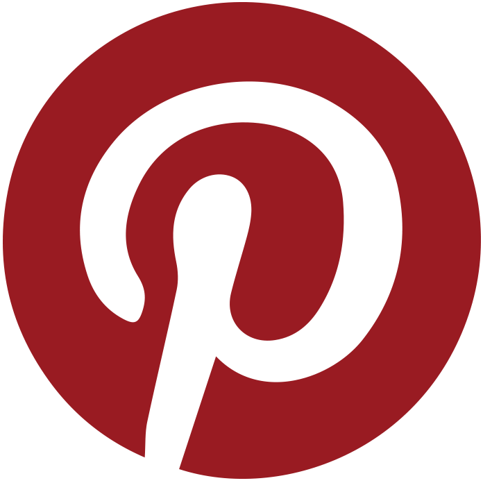pinterest
